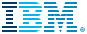IBM Logo - CTC