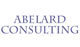 Abelard Consulting