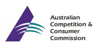 ACCC-logo