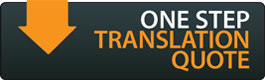 Translation Quote - Commercial Translation Centre