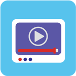 Video Subtitling & Voice Overs - Commercial Translation Centre