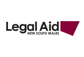 Legal Aid