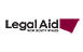 Legal Aid NSW