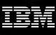 about IBM