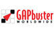 GAPbuster