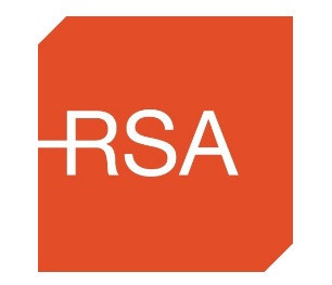 rsa-ireland