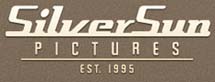 Silversun Logo - CTC