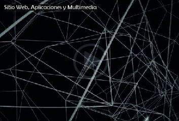 sitio-web-aplicaciones